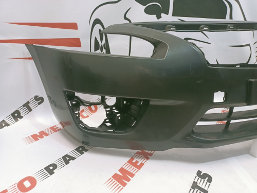 Бампер передній Nissan Altima 2013-2015 (62022-3TA0H), аналог