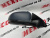 Дзеркало праве Jeep COMPASS 2017-2019 , аналог Дзеркало праве Jeep COMPASS 2017-2019 , аналог