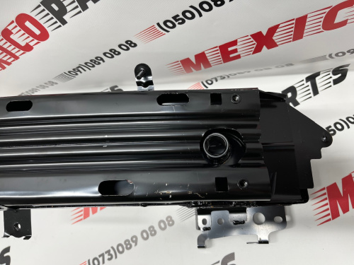 Підсилювач переднього бампера  Nissan X-Trail(Rogue) 2021-2023 (620306ra0a), аналог