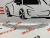 Усилитель переднего бампера Tesla Model 3 2017-2020 (1104667-00-F), аналог Усилитель переднего бампера Tesla Model 3 2017-2020 (1104667-00-F), аналог