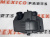 Корпус повітряного фільтра 2.4 L Jeep Cherokee 2014-2018 (68146719AD), аналог Корпус повітряного фільтра 2.4 L Jeep Cherokee 2014-2018 (68146719AD), аналог