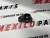 Крепление передней панели Tesla Model Y 2021-2023 (151446600A), аналог Крепление передней панели Tesla Model Y 2021-2023 (151446600A), аналог