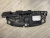 Панель- торпеда Tesla Model Y 2020-2024 (1083401-05-J) Панель- торпеда Tesla Model Y 2020-2024 (1083401-05-J)