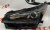 Фара ліва Lexus NX 200 2014-2017 (81185-78060), аналог