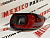 Фонарь в крыло задний правый Mazda CX-5 2022- (KPF151150), аналог