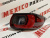 Фонарь в крыло задний правый Mazda CX-5 2022- (KPF151150), аналог