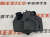 Корпус воздушного фильтра 2.4 L Jeep Cherokee 2014-2018 (68146719AD), аналог Корпус воздушного фильтра 2.4 L Jeep Cherokee 2014-2018 (68146719AD), аналог