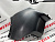 Клик заднього бампера лівий Nissan X-Trail(Rogue) 2021-2023 (850176RR0H), аналог