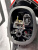 Фонари задние комплект Volkswagen Passat B8 2016-2018 (561-945-095-PK), аналог