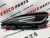 Фара левая Tesla Model 3 2024- (1694086-00-G), аналог Фара левая Tesla Model 3 2024- (1694086-00-G), аналог