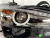 Фара правая с AFS Mazda 6 2019-2020 (GRF851031B), аналог