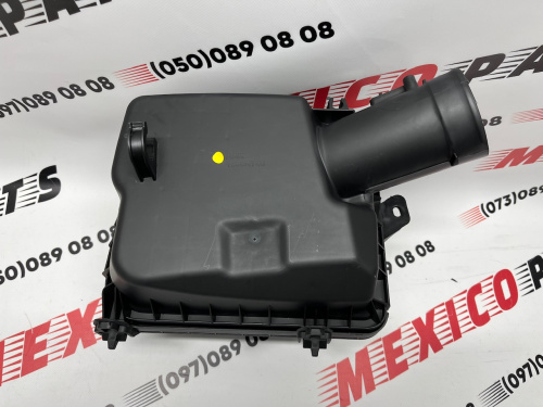 Корпус фильтра в сборе Mitsubishi ASX 2020-(1500A449), аналог
