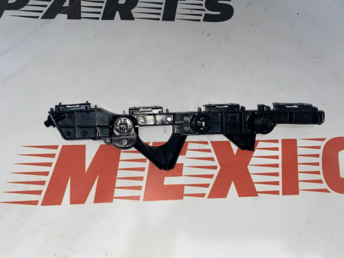 Крепление заднего бампера правое USA Toyota RAV-4 2013-2015 (521550R030), аналог
