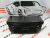 Кришка багажника Nissan Altima 2019-2021 (84300-6CA0A), аналог Кришка багажника Nissan Altima 2019-2021 (84300-6CA0A), аналог
