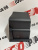 Накладка на переднюю арку нижняя правая Mazda CX-5 2022- (KPF151W70), аналог
