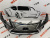 Бампер передний в сборе Lexus ES 2012-2018, аналог Бампер передний в сборе Lexus ES 2012-2018, аналог