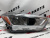 Фара права NISSAN KICKS 2017-2020 (26010-5RL0A), аналог Фара права NISSAN KICKS 2017-2020 (26010-5RL0A), аналог