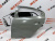 Дверь задняя левая Mazda 3 2013-2018 (BJY07302XF), аналог
