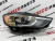 Фара права Ford Edge 2019-2021 (KT4Z13008A), аналог Фара права Ford Edge 2019-2021 (KT4Z13008A), аналог