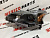 Фара ліва чорна USA Nissan Altima 2013-2015 (26060-3TA0A), аналог