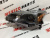 Фара ліва чорна USA Nissan Altima 2013-2015 (26060-3TA0A), аналог Фара ліва чорна USA Nissan Altima 2013-2015 (26060-3TA0A), аналог