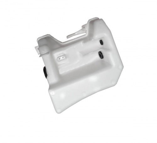 Бачок омивача нижня частина Volkswagen Passat CC 2013-2018 (3C8-955-453-F), аналог
