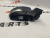 Зеркало правое 8 pin Ford Escape (Kuga) 2013-2016 (DV4417682JC), аналог Зеркало правое 8 pin Ford Escape (Kuga) 2013-2016 (DV4417682JC), аналог