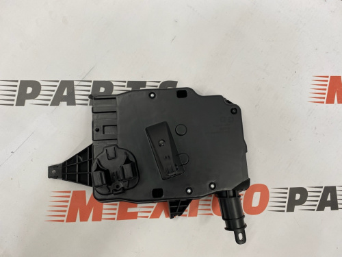 Корпус блоку управління двигуном Ford Escape(Kuga) 2013- 2016 (AV6112A659AE), аналог