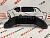 Губа-решітка переднього бампера Ford Escape(Kuga) 2013- 2016 (CJ5Z-17D957-AA), аналог