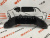 Губа-решітка переднього бампера Ford Escape(Kuga) 2013- 2016 (CJ5Z-17D957-AA), аналог Губа-решітка переднього бампера Ford Escape(Kuga) 2013- 2016 (CJ5Z-17D957-AA), аналог