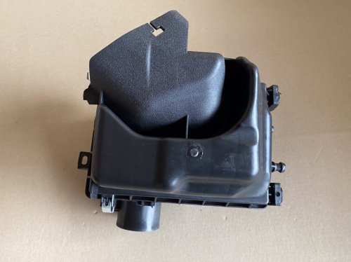 Корпус повітряного фільтру Nissan Sentra 2012-2019 (165003RC2A), аналог