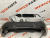 Бампер задний Mazda 6 2019-2020 (GBVG-50-221B-BB), аналог