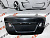 Кришка багажника  Nissan Sentra 2013-2018 (H4300-3SGAA), аналог