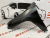 Крыло переднее левое Jeep Grand Cherokee 2012-2020 (55369597AC), аналог Крыло переднее левое Jeep Grand Cherokee 2012-2020 (55369597AC), аналог