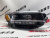 Фара права Passat B9 2019- (561941036B), оригінал Фара права Passat B9 2019- (561941036B), оригінал