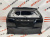 Крышка багажника (ляда) Honda CR-V 2012-2016 (68100-T0G-305ZZ), аналог Крышка багажника (ляда) Honda CR-V 2012-2016 (68100-T0G-305ZZ), аналог