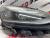 Фара права Tesla Model Y 2020-2024 (1514953-00-D), оригінал