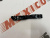Кріплення переднього бампера праве Dodge Journey 2011-2021 (5178410AD), аналог Кріплення переднього бампера праве Dodge Journey 2011-2021 (5178410AD), аналог