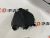 Корпус повітряного фільтру Toyota RAV-4 2013-2018 (17700-36260), аналог Корпус повітряного фільтру Toyota RAV-4 2013-2018 (17700-36260), аналог
