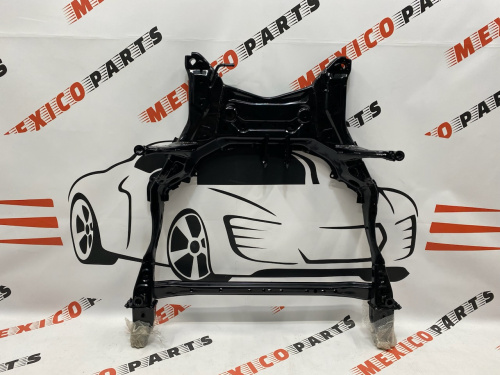 Подрамник Mazda 3 2013-2018 (b45a3480xa ), аналог