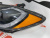 Фара левая LED Hyundai Elantra 2016-2018 (92101-F3010), аналог