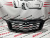 Решетка радиатора RS Chevrolet Equinox 2022- 2024(85573308), аналог Решетка радиатора RS Chevrolet Equinox 2022- 2024(85573308), аналог