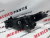 Фара права USA Mazda 3 2016-2018 (BABF-51-0K0D), аналог Фара права USA Mazda 3 2016-2018 (BABF-51-0K0D), аналог