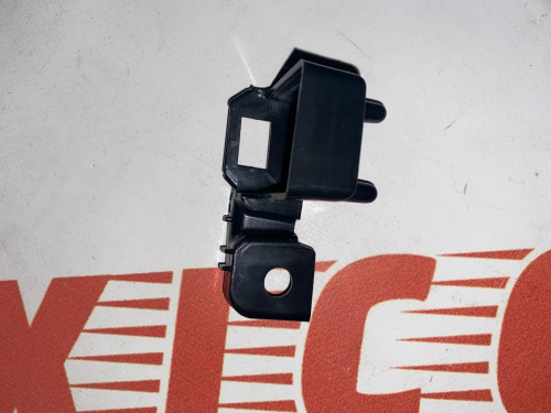 Кріплення фари велике ліве  Ford Fusion 2013-2016 (DS7Z-16758-D), аналог