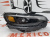 Фара правая LED Jeep Cherokee 2019- (68275944AJ), аналог Фара правая LED Jeep Cherokee 2019- (68275944AJ), аналог