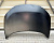 Капот (панель капота) метал Nissan X-Trail(Rogue) 2021-2023 (65100-6RR0A), аналог