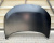 Капот (панель капота) метал Nissan X-Trail(Rogue) 2021-2023 (65100-6RR0A), аналог Капот (панель капота) метал Nissan X-Trail(Rogue) 2021-2023 (65100-6RR0A), аналог