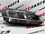 Фара права Volkswagen Golf 7.5 (5GG941006B), аналог