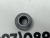 Гайка колесная Tesla Model 3 2021-2023 (1027002-00-B), аналог