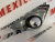 Рамка противотуманной фари левая LE Toyota Camry 2012-2014 (5212706310 ), аналог Рамка противотуманной фари левая LE Toyota Camry 2012-2014 (5212706310 ), аналог